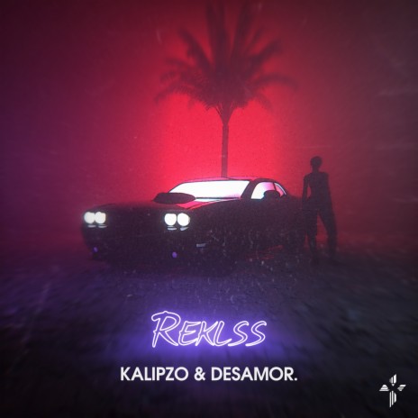 REKLSS ft. desamor. | Boomplay Music