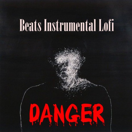 Ghost Of The Past ft. Beats De Rap, Rap Beats Instrumental & Rap Lofi Beats | Boomplay Music