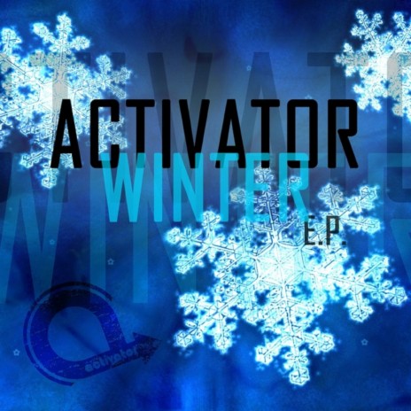 Download Winter Song Original Mix By Activator Boomplay Music