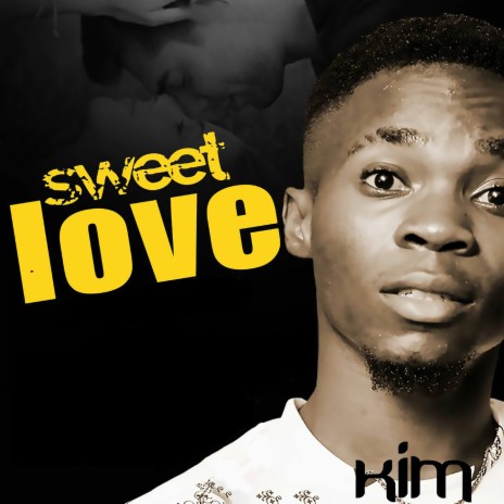 Sweet Love | Boomplay Music