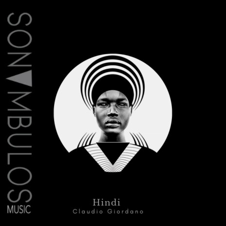 Hindi (original Mix) | Boomplay Music