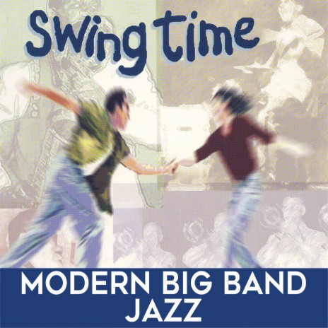 Sailor Swing | Boomplay Music