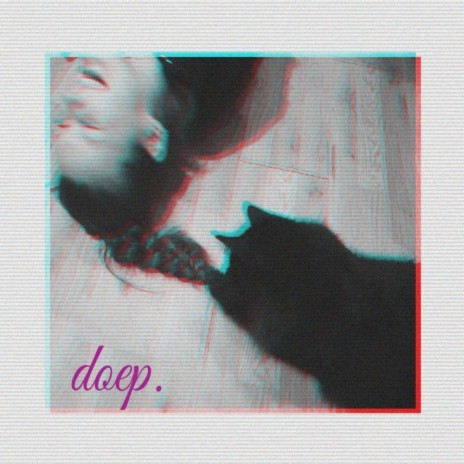 Doep (Original Mix) ft. Adrian