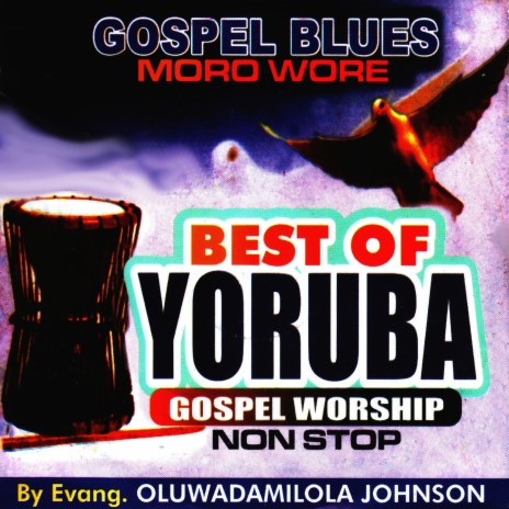Yoruba worship 2 | Boomplay Music