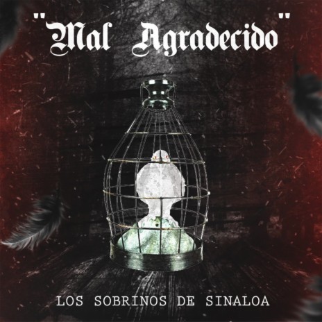 Mal Agradecido | Boomplay Music