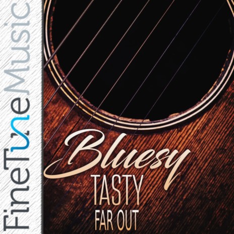 Blues For Brad | Boomplay Music