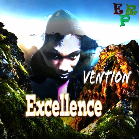 Excellence | Boomplay Music