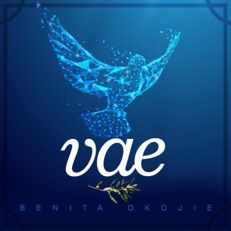 Vae | Boomplay Music