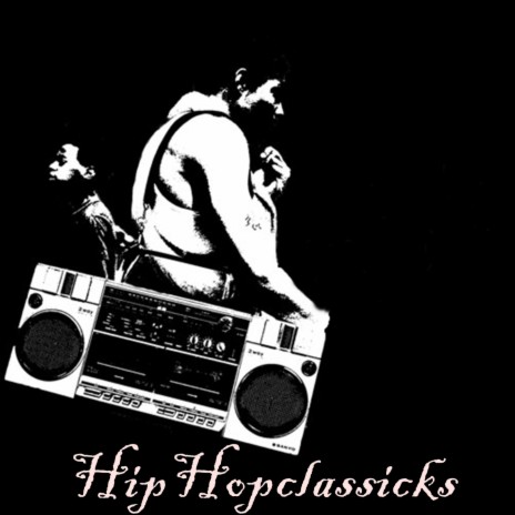 HipHopclassicks ft. Beats De Rap, Lofi Hip-Hop Beats & Base De Hip Hop