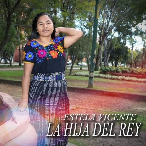 La Hija De Un Rey | Boomplay Music