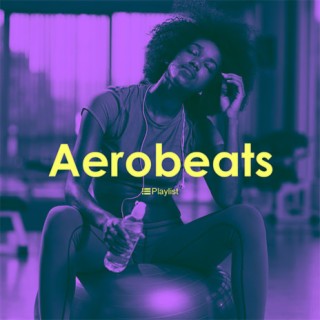 Aerobeats