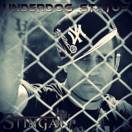 Underdog (Radio Mix)