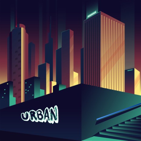 Sad Urban | Boomplay Music