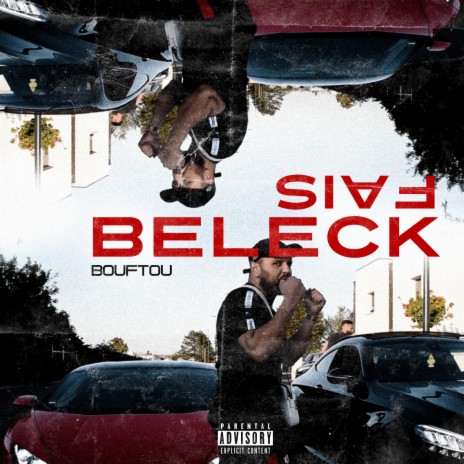 Fais Beleck | Boomplay Music