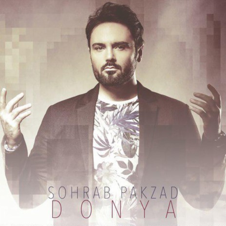 Donya | Boomplay Music