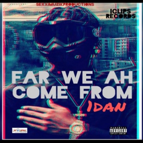 Far We A Come From | Boomplay Music