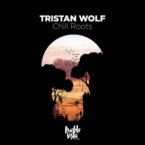 Chill Roots
