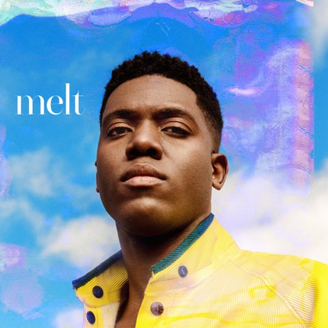 Melt | Boomplay Music