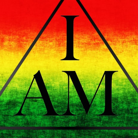 I Am ft. Wyclef Jean | Boomplay Music