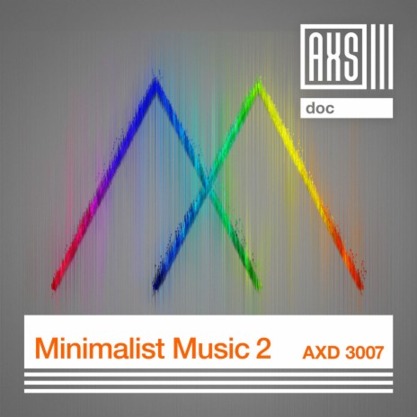 Minimalist Piano | Boomplay Music