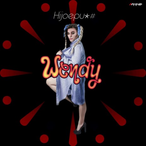 Hijoepu | Boomplay Music