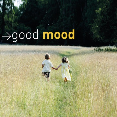 Good Mood | Boomplay Music