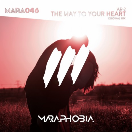 The Way To Your Heart (Original Mix) | Boomplay Music