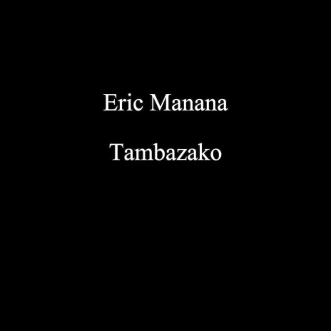 Tambazako | Boomplay Music