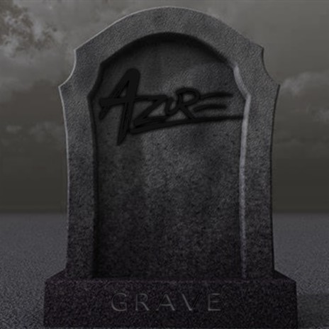 Grave | Boomplay Music