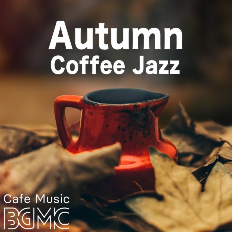 Cozy Autumn Days | Boomplay Music