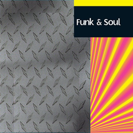 Funky Boot | Boomplay Music