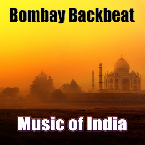 Bombay Backbeat | Boomplay Music