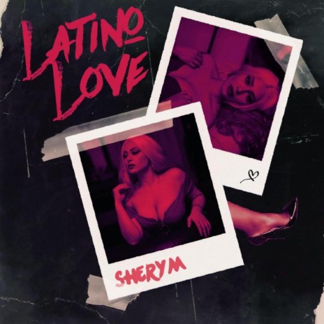 Latino Love | Boomplay Music