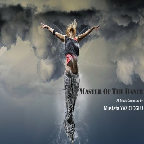 Master of the Dance
