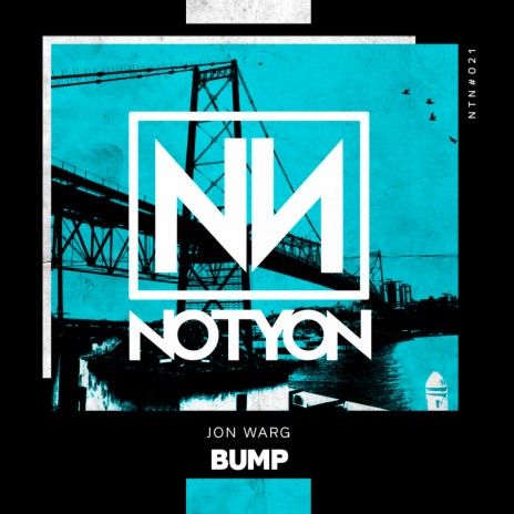 Bump | Boomplay Music