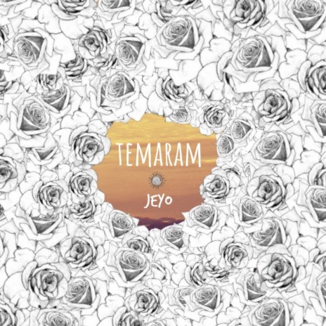 Temaram | Boomplay Music