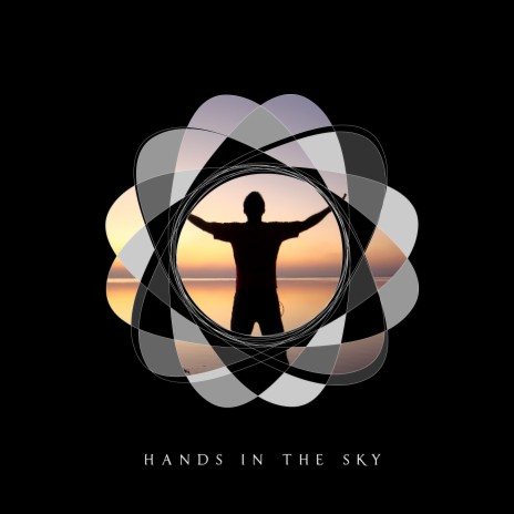 Hands in the Sky (Fast edit)