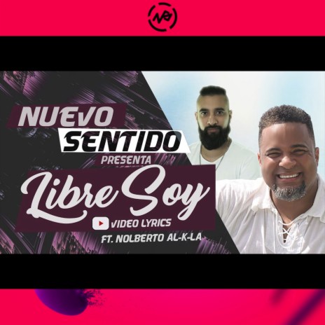 Libre Soy | Boomplay Music