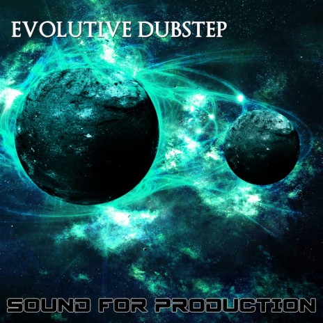 Dub Fusion ft. Julien Ranouil | Boomplay Music