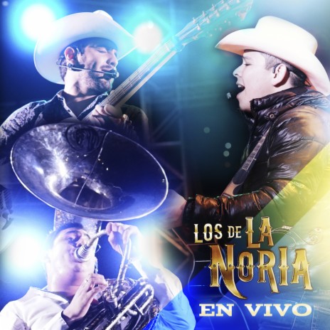 El Rayo de Sinaloa | Boomplay Music