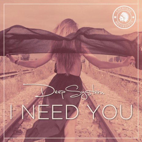 I Need You (Radio Edit) | Boomplay Music