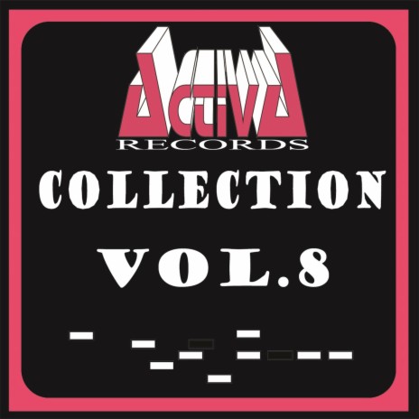 Evacuate (DJ Activator Remix) | Boomplay Music