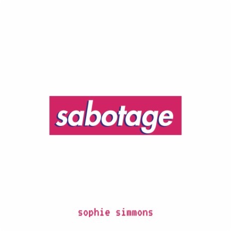 sabotage | Boomplay Music