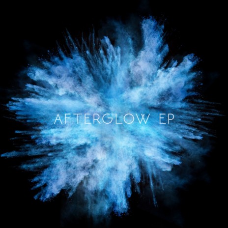 Afterglow | Boomplay Music