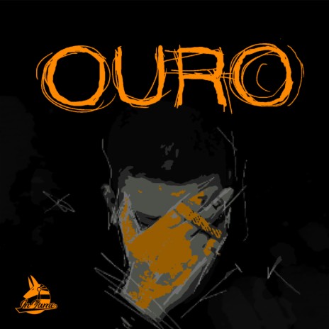 Ouro | Boomplay Music