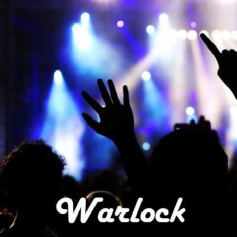 The Warlock | Boomplay Music