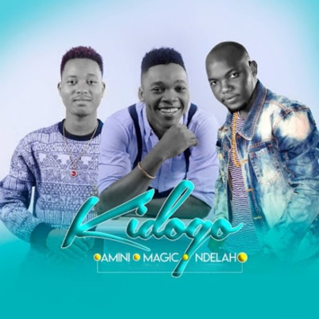 kidogo Beat | Boomplay Music