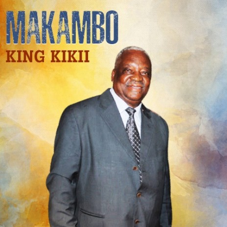MAKAMBO | Boomplay Music