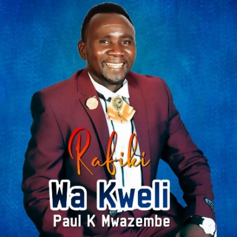Rafiki wa Kweli | Boomplay Music