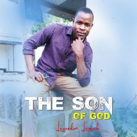 The son of god